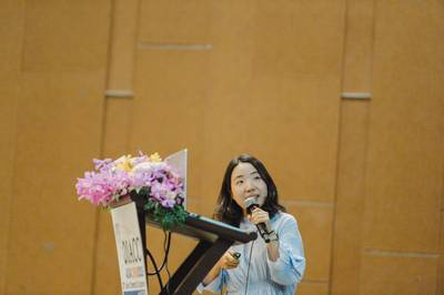20th ACC 2025 (bangkok)-231.jpg